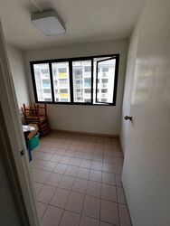 Blk 7 Everton Park (Bukit Merah), HDB 3 Rooms #419277001